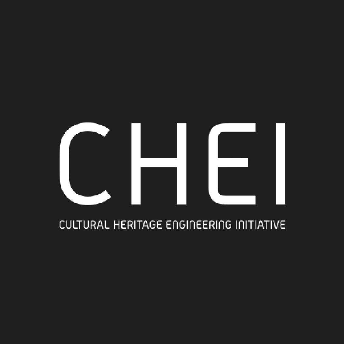 CHEI Logo