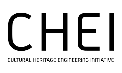 CHEI_logo